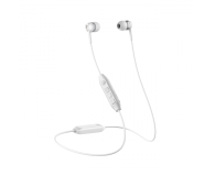 SENNHEISER BT CX 350BT WHITE - 589548 - zdjęcie 1